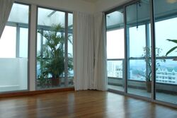 One Fort (D15), Condominium #373822391